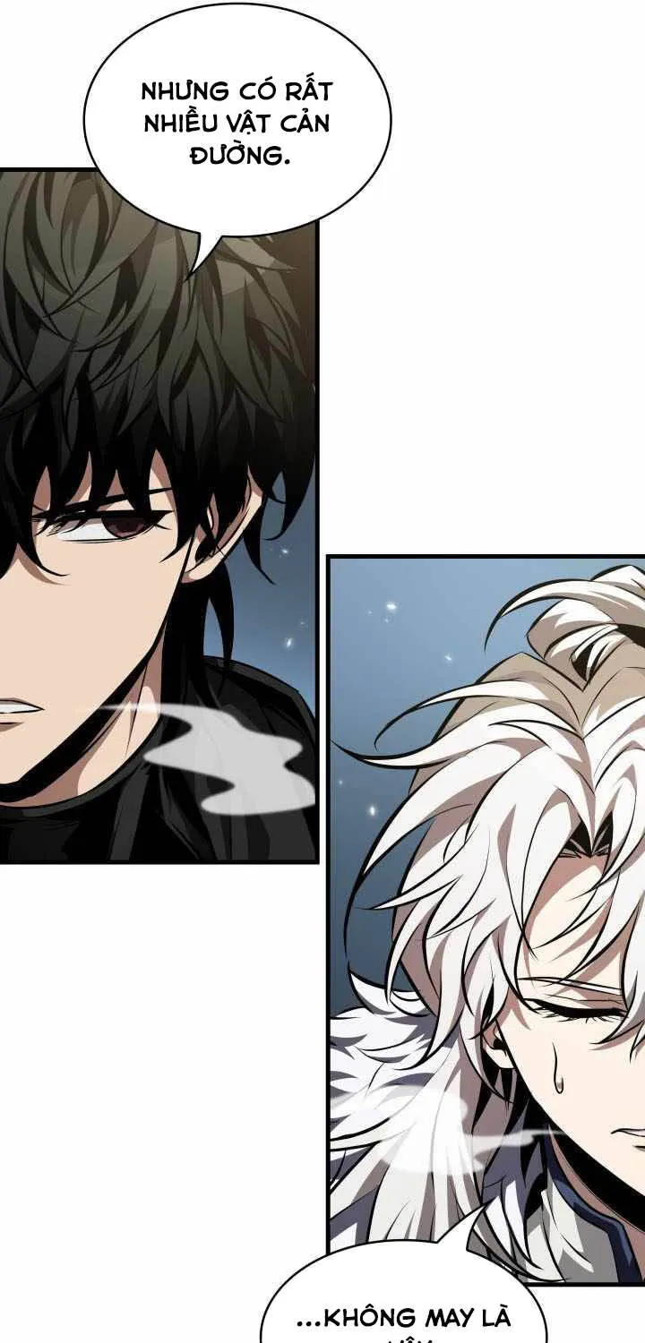 Chapter 207 - Trang 58