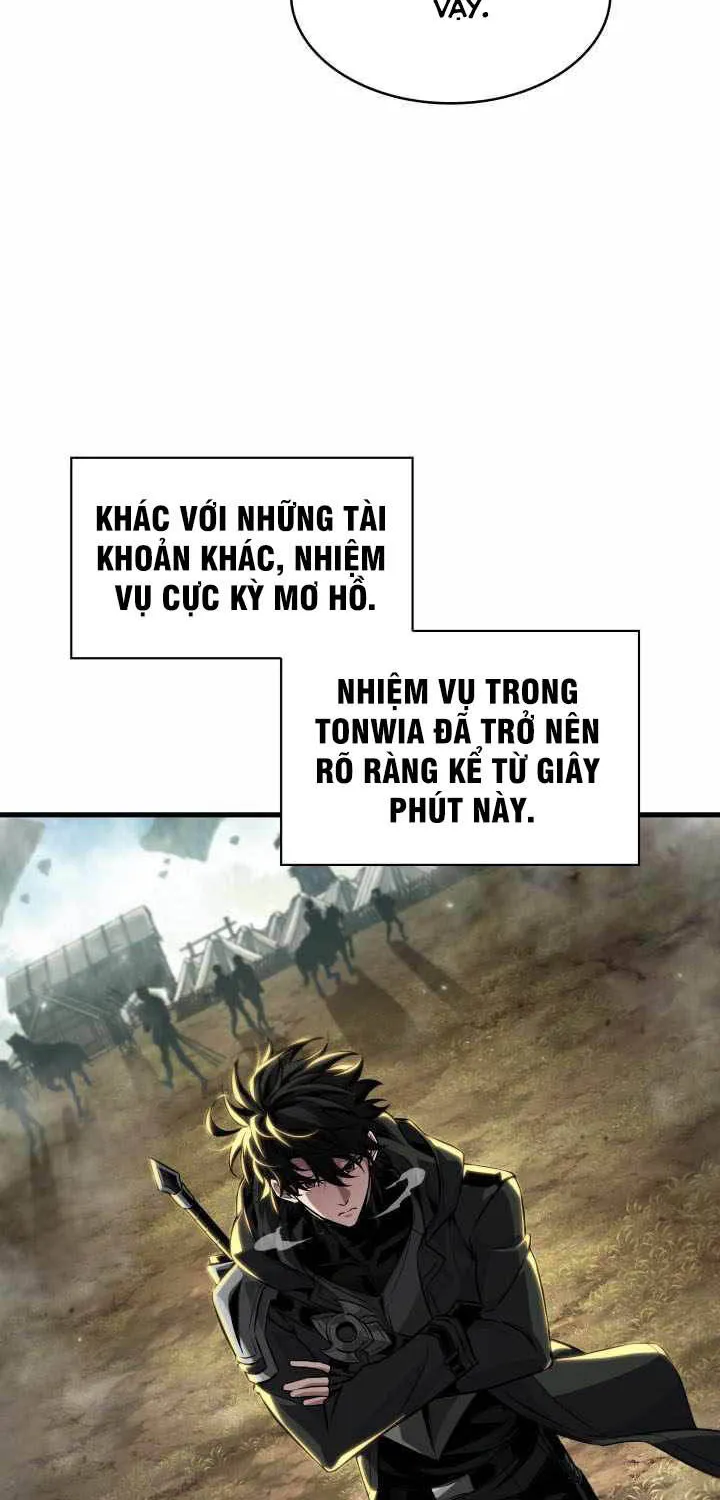 Chapter 207 - Trang 59