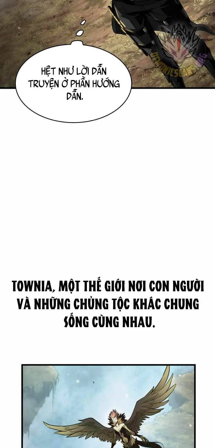 Chapter 207 - Trang 60