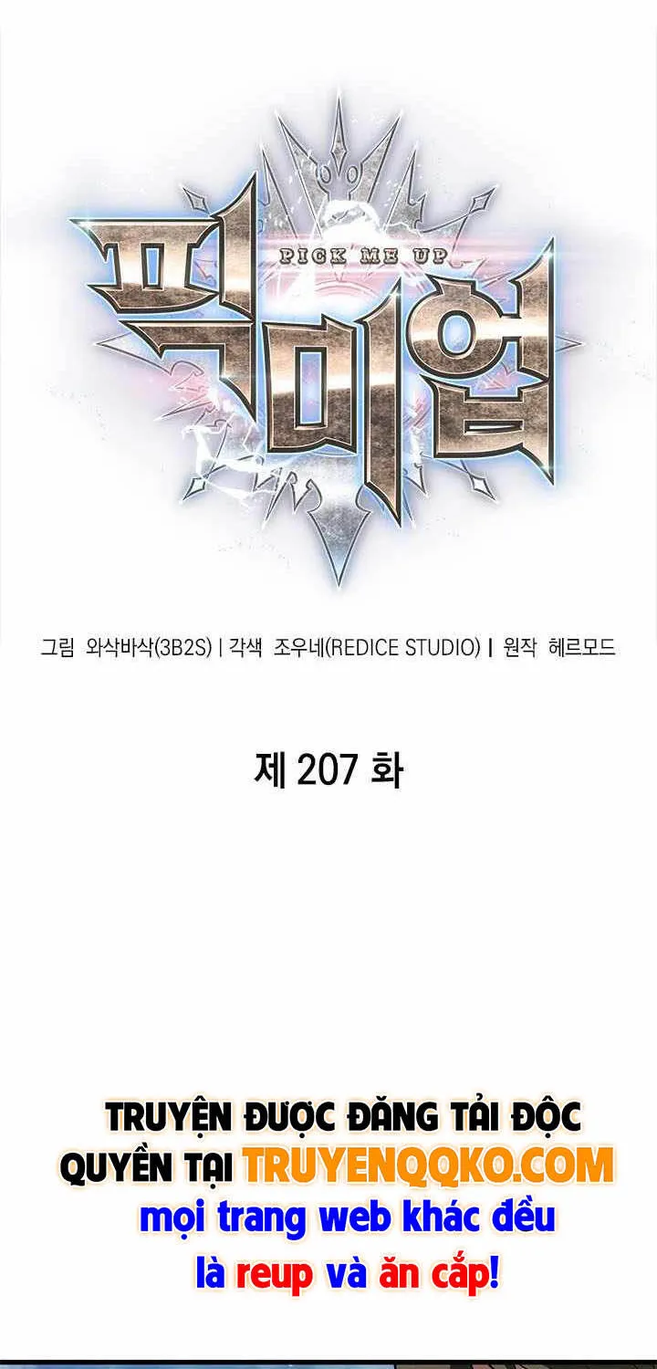 Chapter 207 - Trang 7