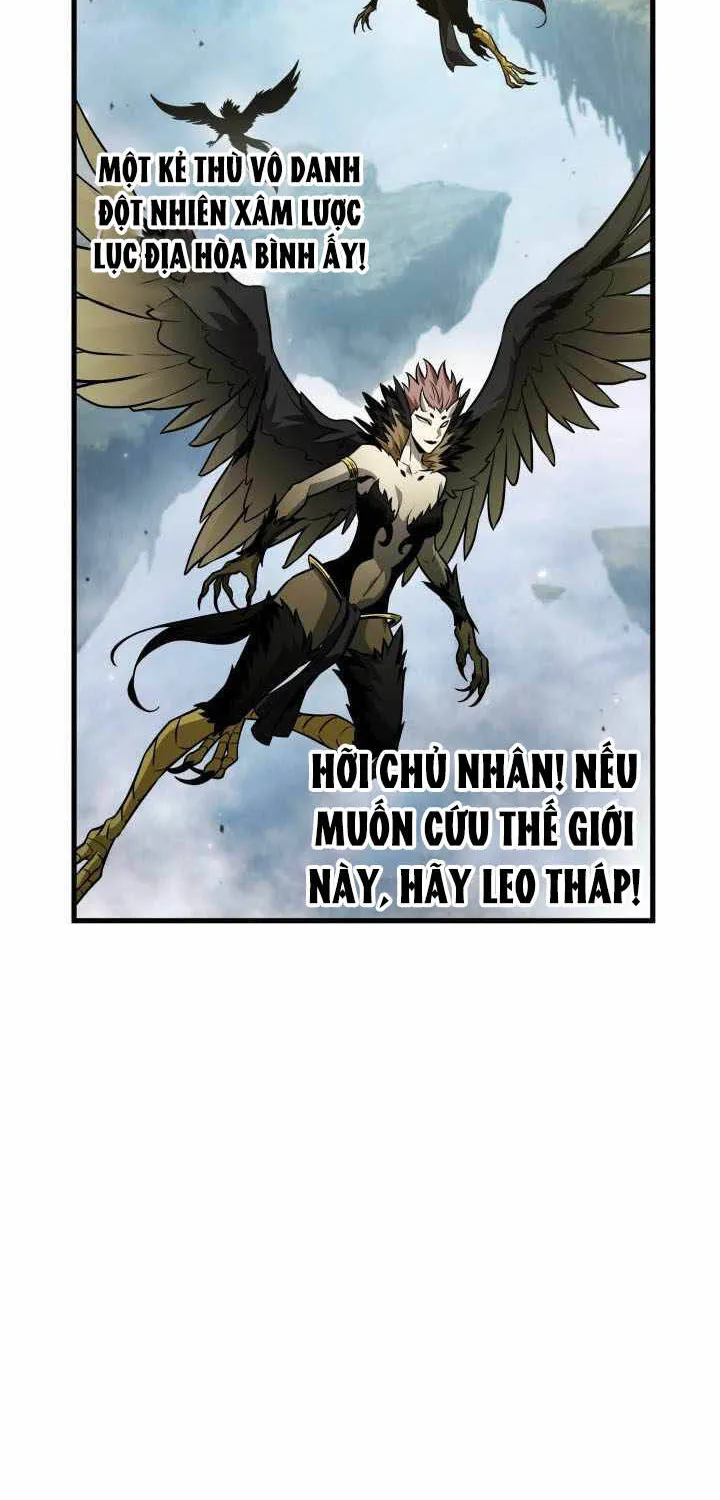 Chapter 207 - Trang 61