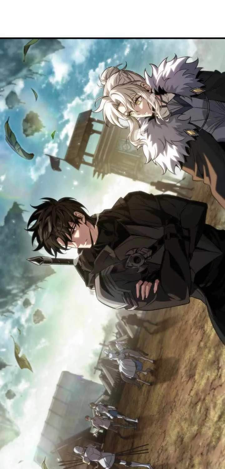 Chapter 207 - Trang 62