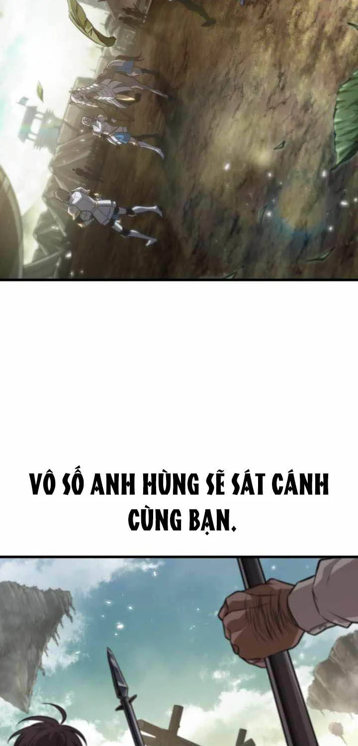 Chapter 207 - Trang 63