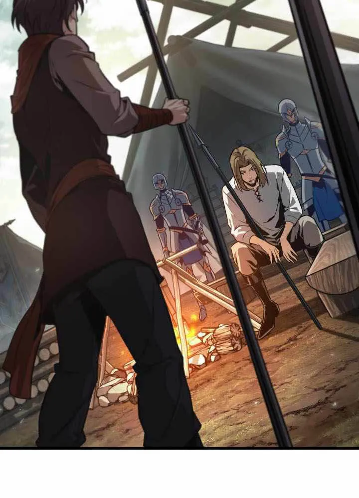 Chapter 207 - Trang 64