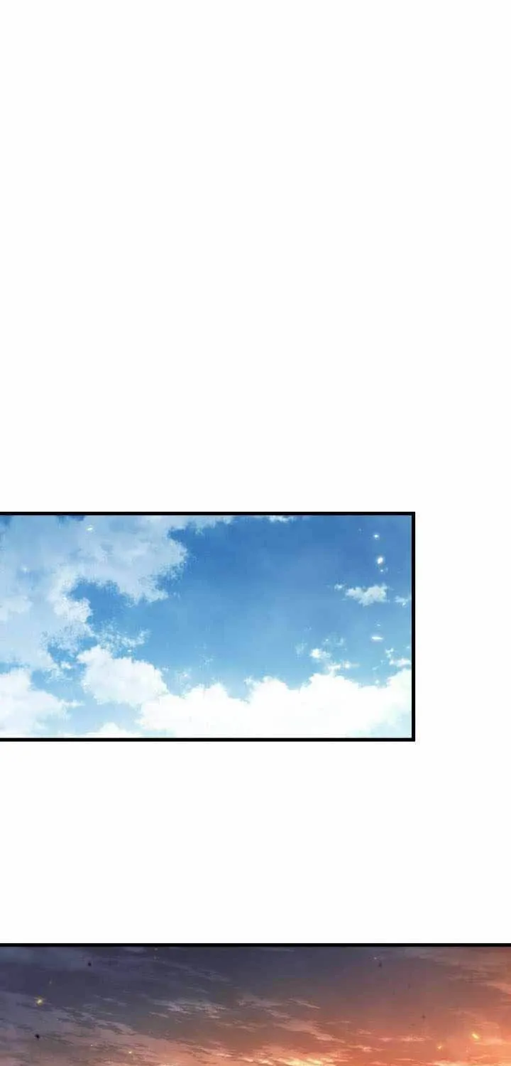 Chapter 207 - Trang 65