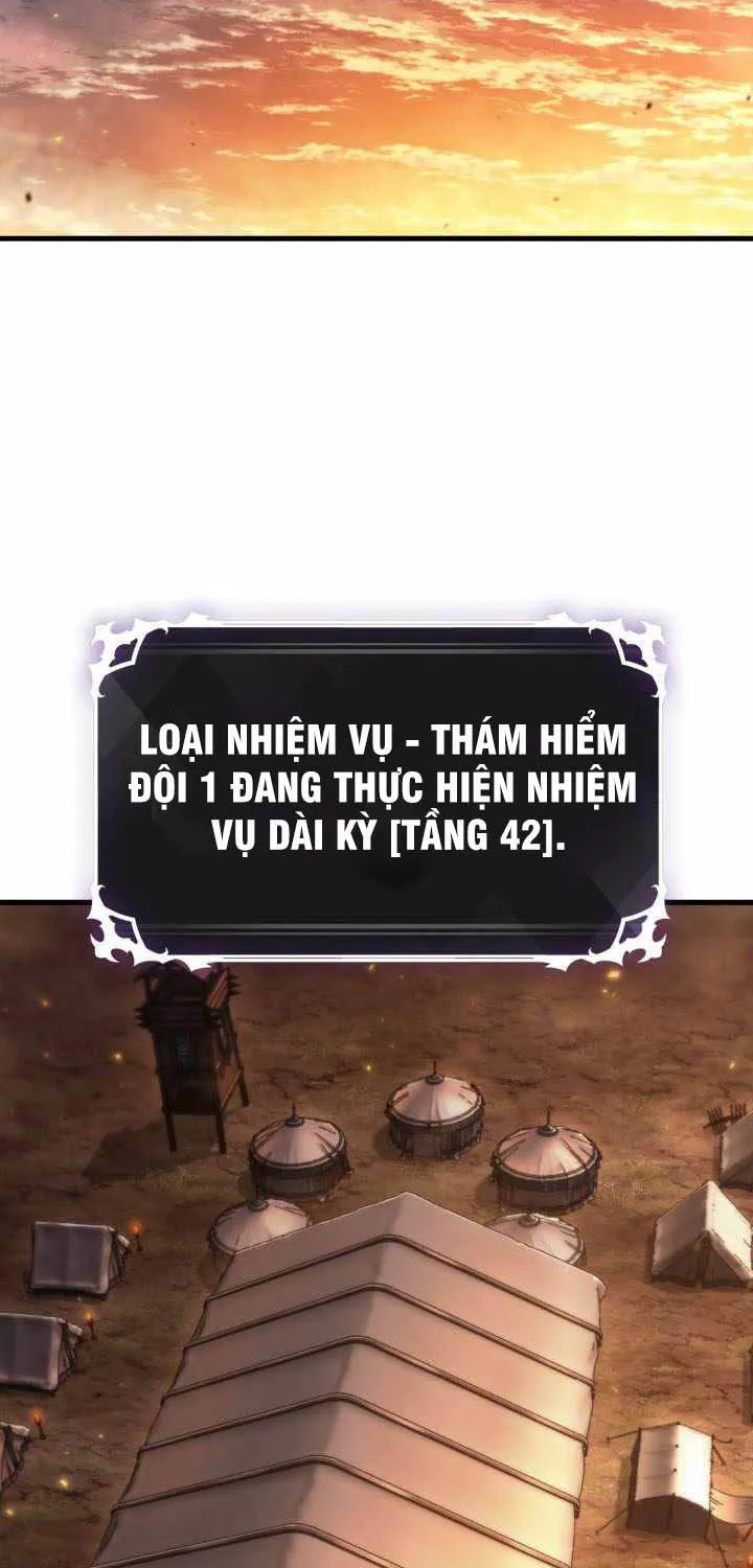Chapter 207 - Trang 66