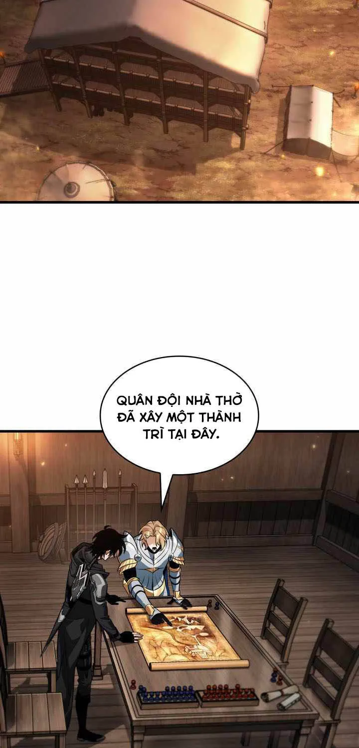 Chapter 207 - Trang 67