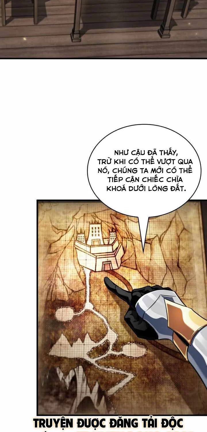 Chapter 207 - Trang 68