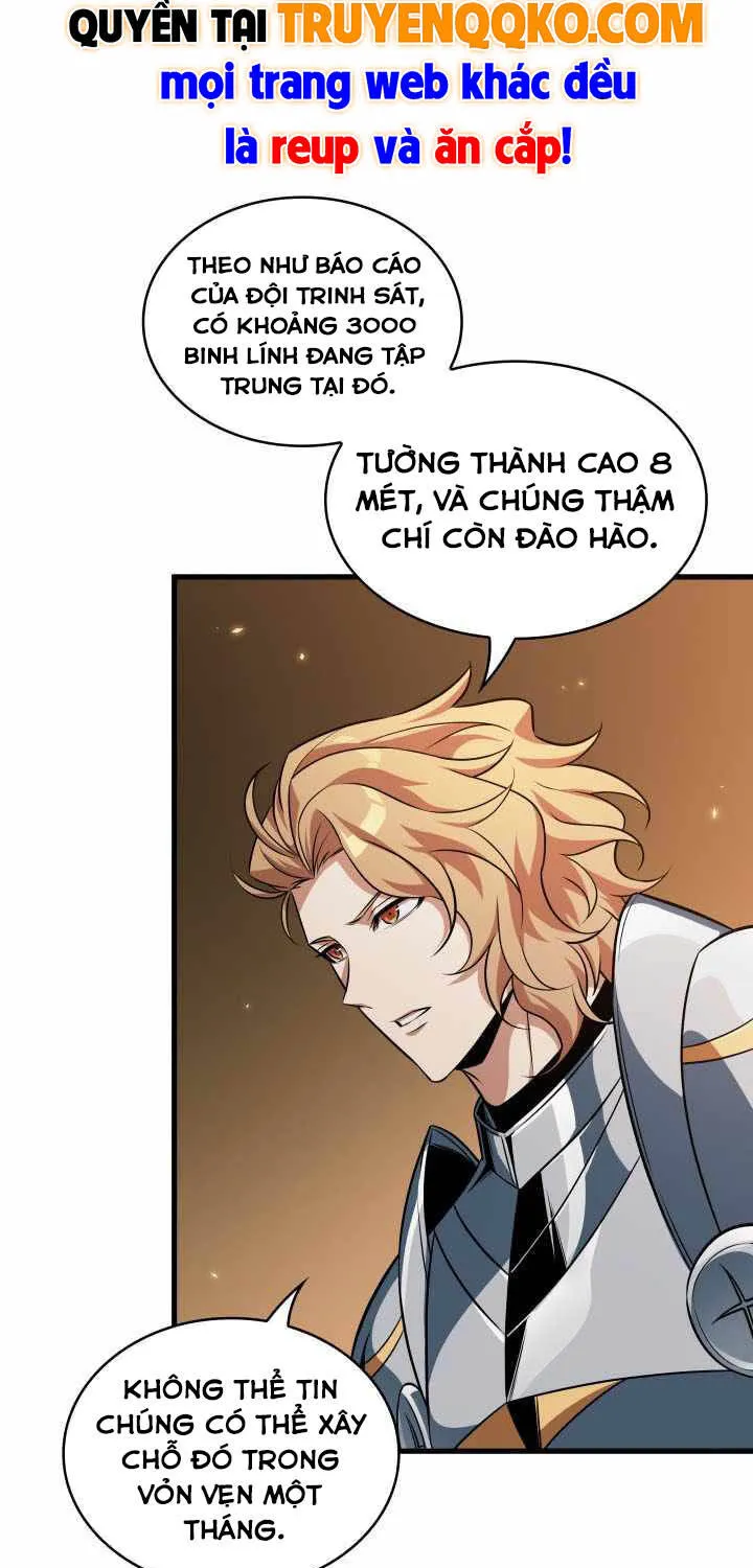 Chapter 207 - Trang 69