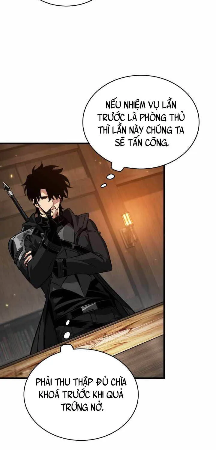 Chapter 207 - Trang 70