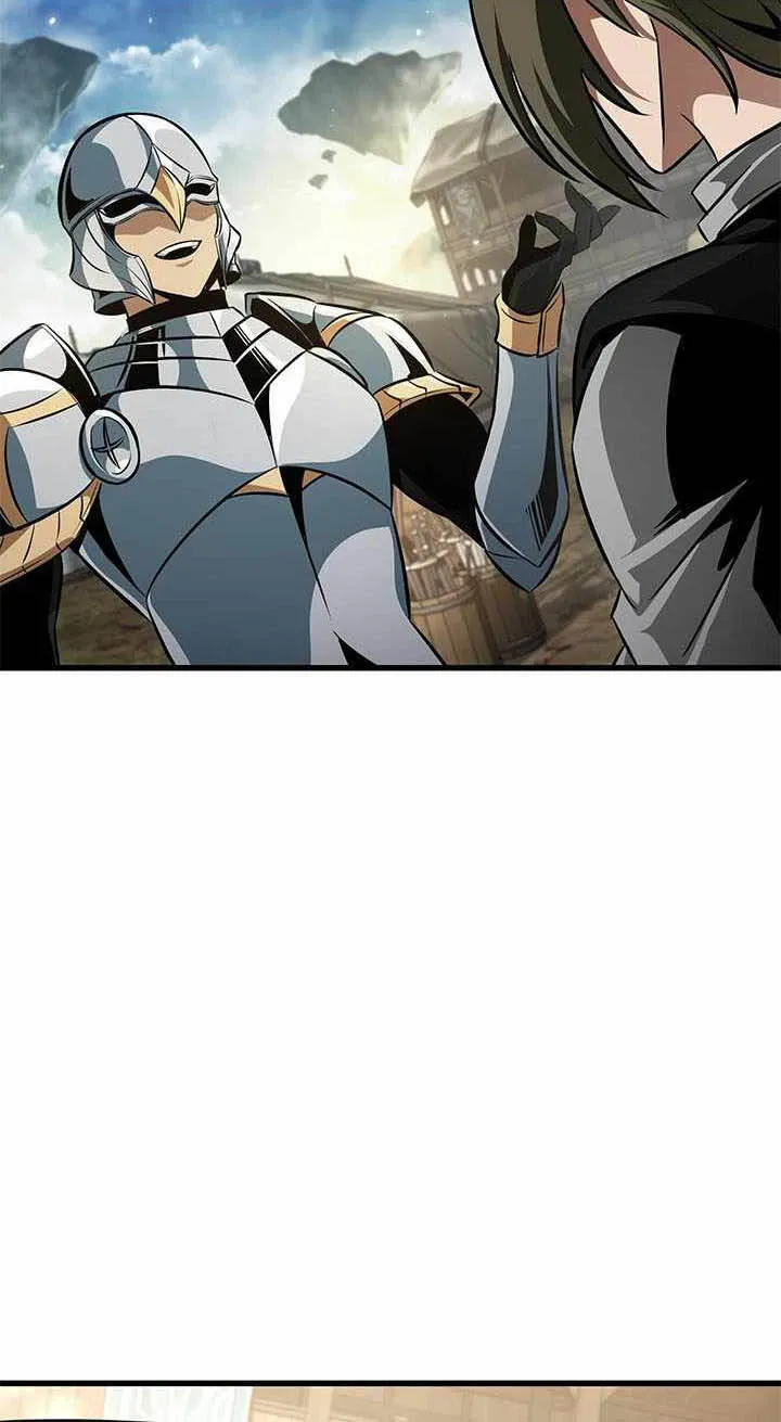 Chapter 207 - Trang 8