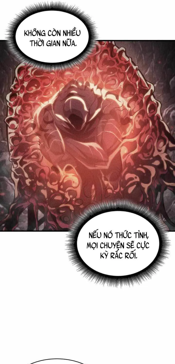 Chapter 207 - Trang 72