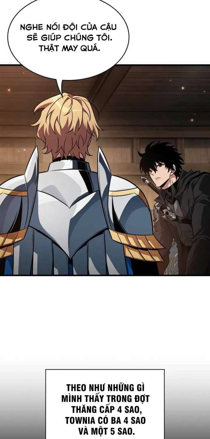 Chapter 207 - Trang 73