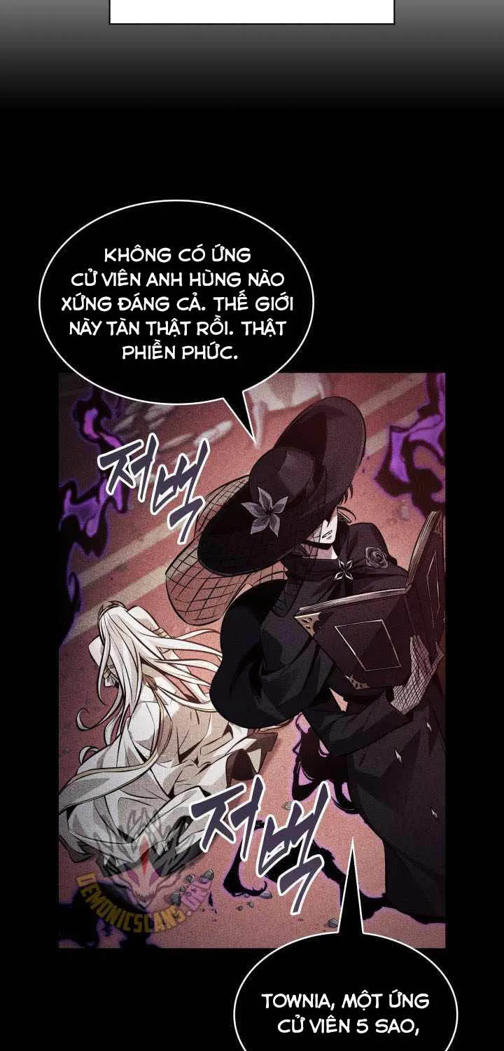Chapter 207 - Trang 74