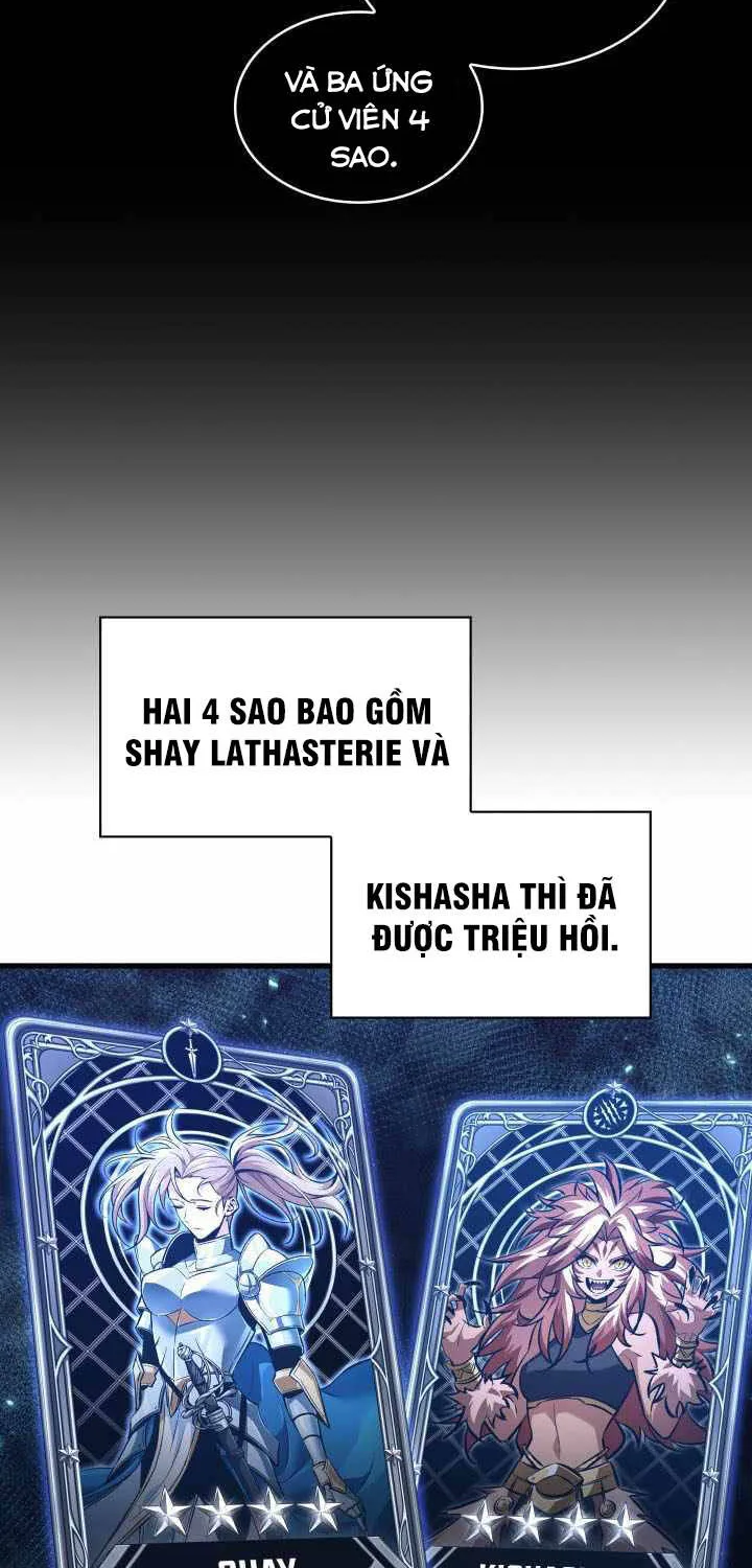 Chapter 207 - Trang 75