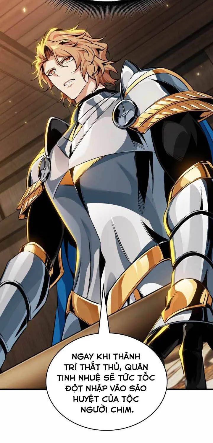 Chapter 207 - Trang 77
