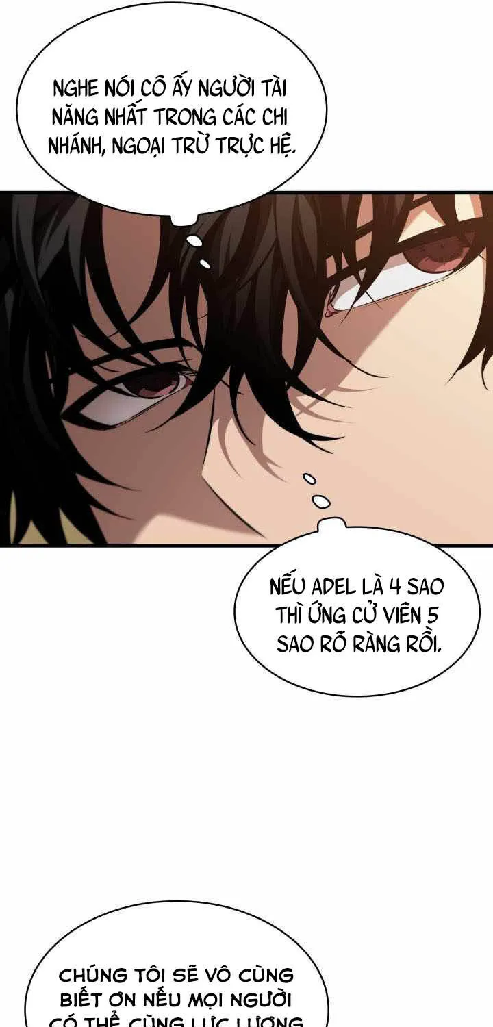 Chapter 207 - Trang 79