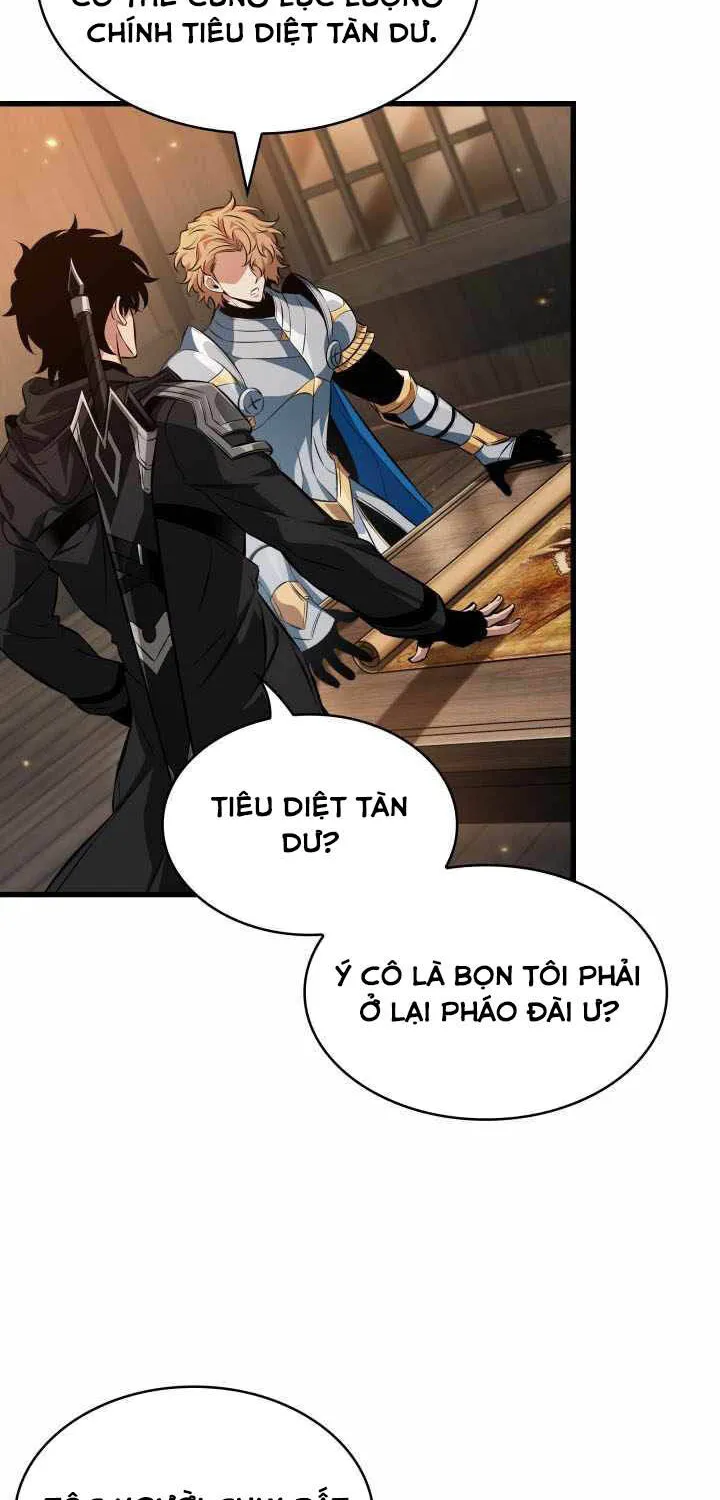 Chapter 207 - Trang 80