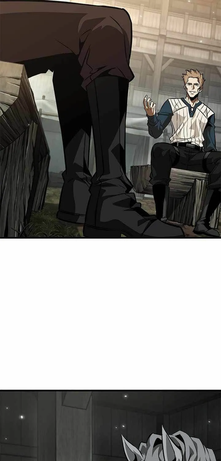 Chapter 207 - Trang 9