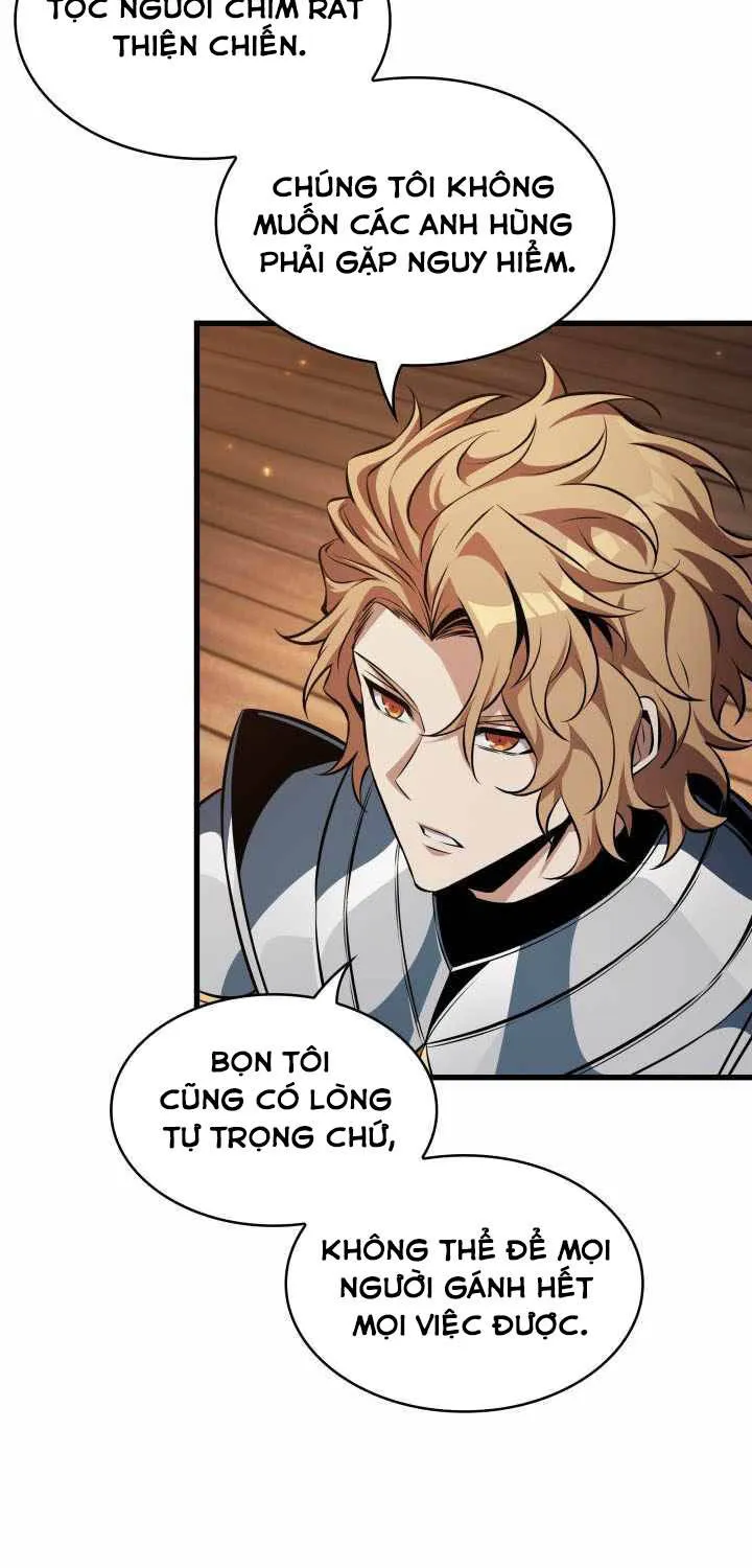 Chapter 207 - Trang 81