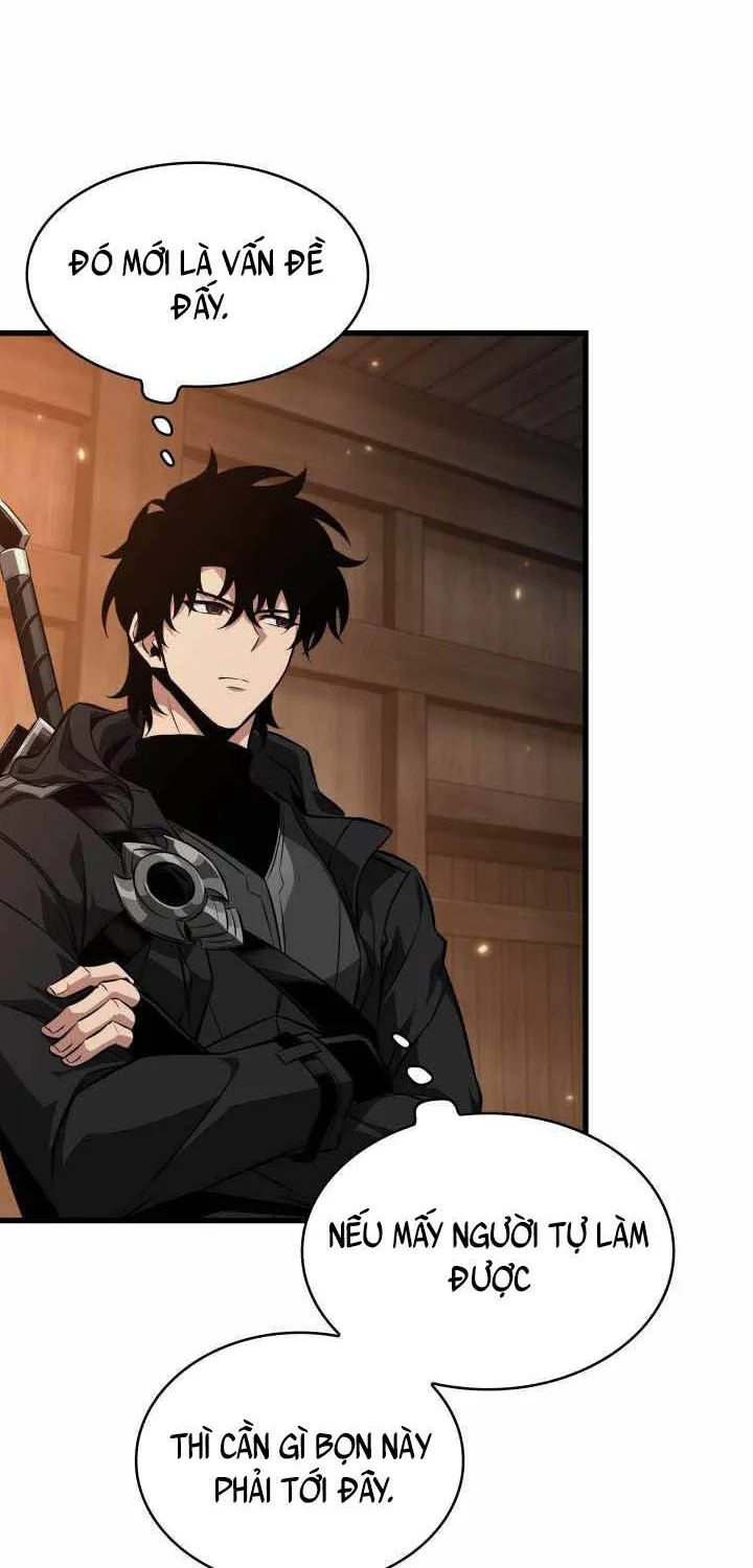 Chapter 207 - Trang 82