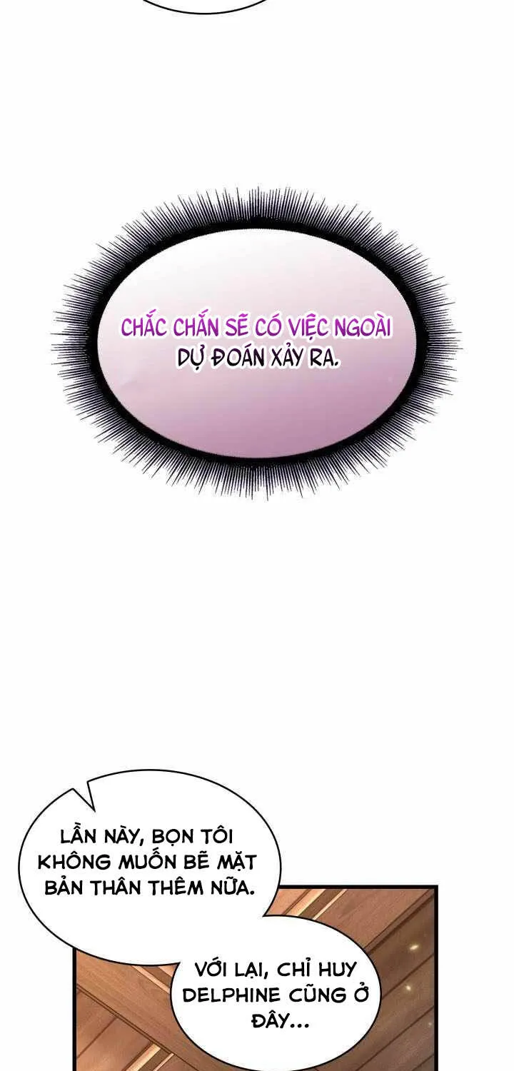 Chapter 207 - Trang 83