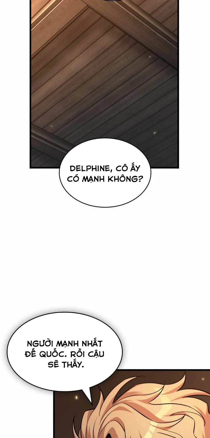 Chapter 207 - Trang 84