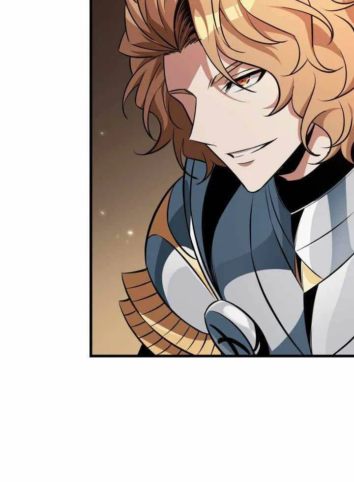 Chapter 207 - Trang 85