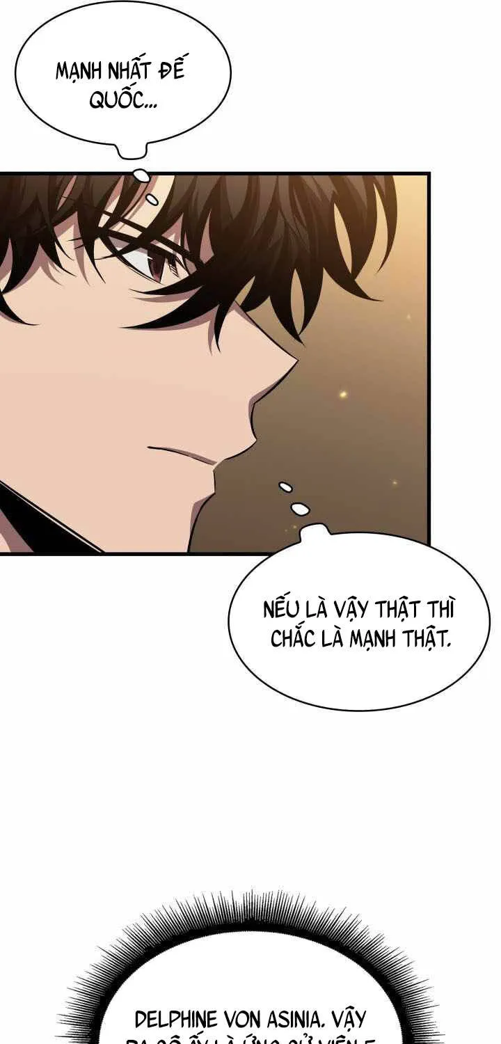 Chapter 207 - Trang 86