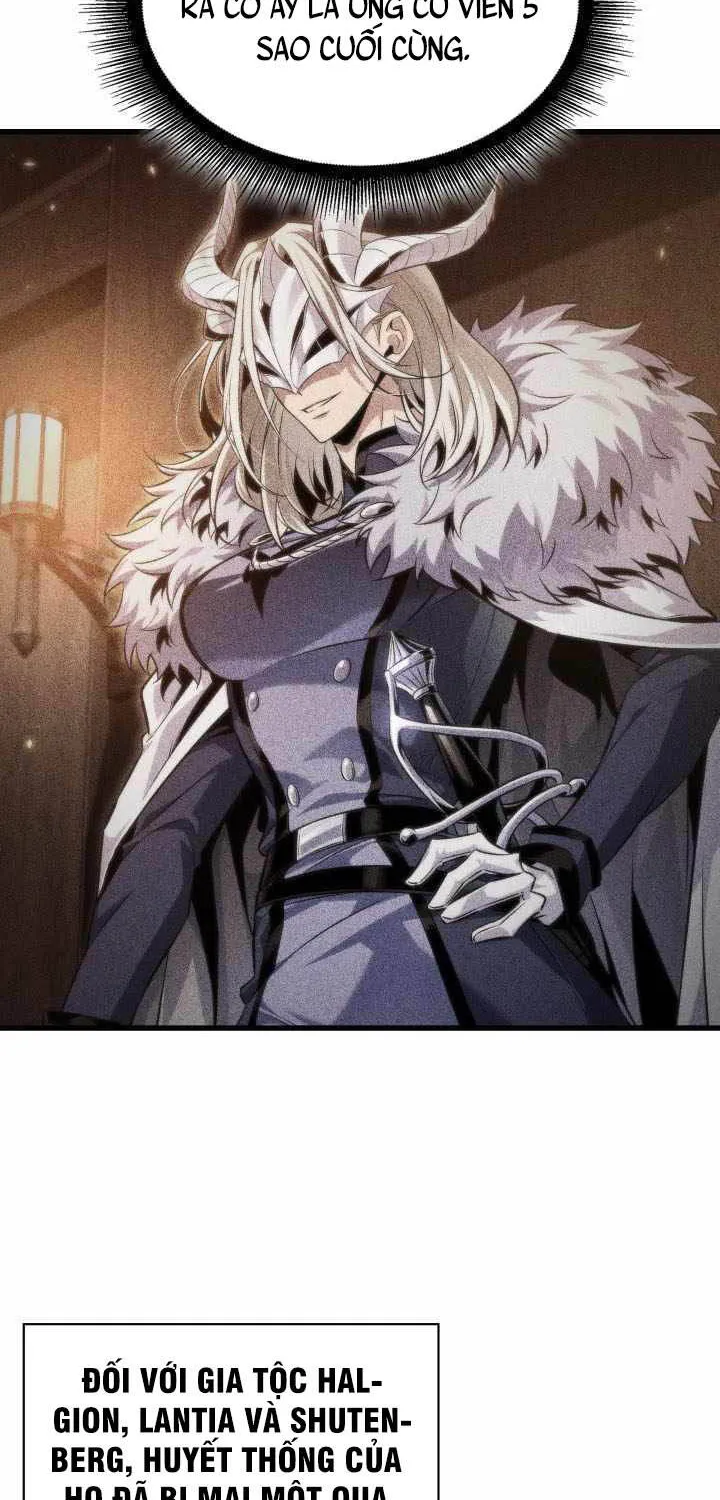 Chapter 207 - Trang 87