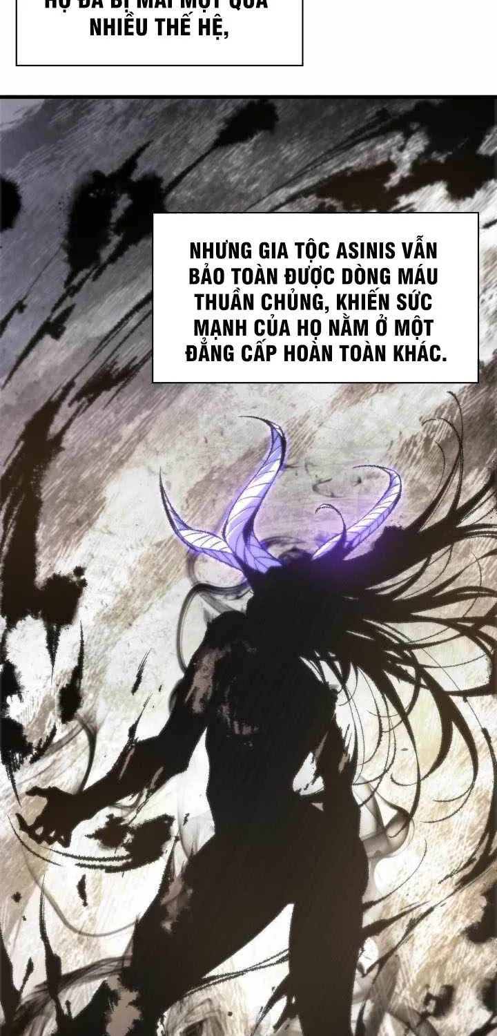 Chapter 207 - Trang 88