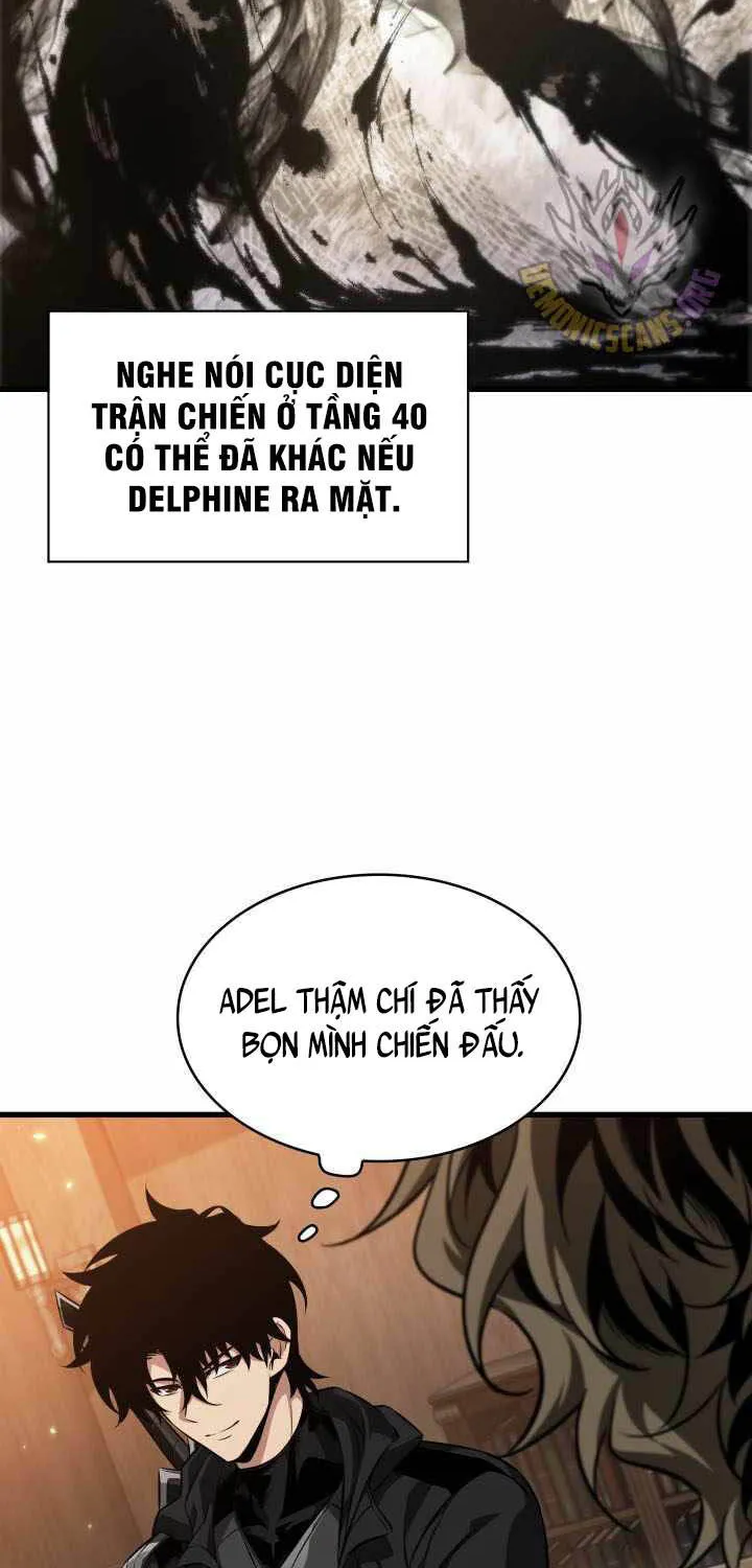 Chapter 207 - Trang 89