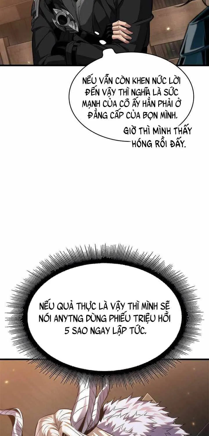 Chapter 207 - Trang 90