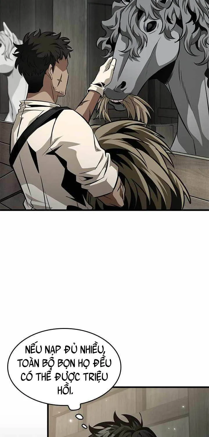 Chapter 207 - Trang 10