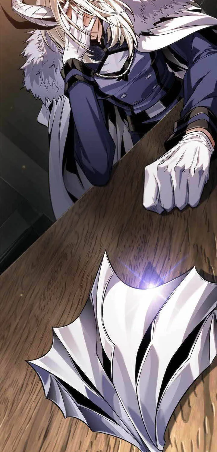 Chapter 207 - Trang 91
