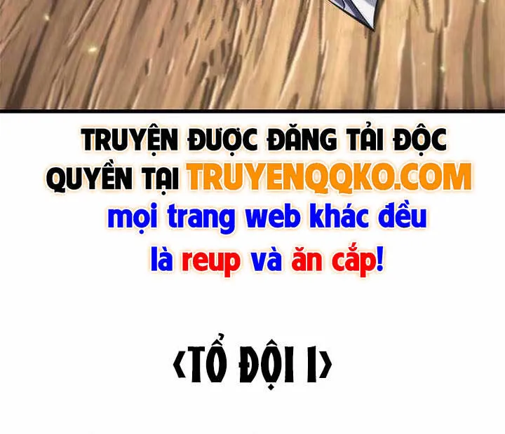 Chapter 207 - Trang 92