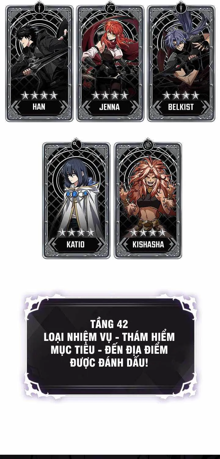 Chapter 207 - Trang 93