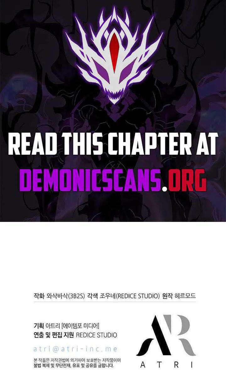 Chapter 207 - Trang 94