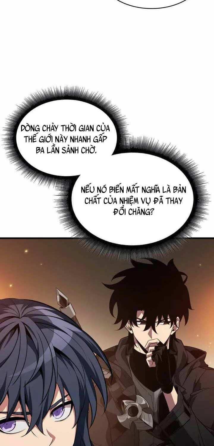 Chapter 208 - Trang 11