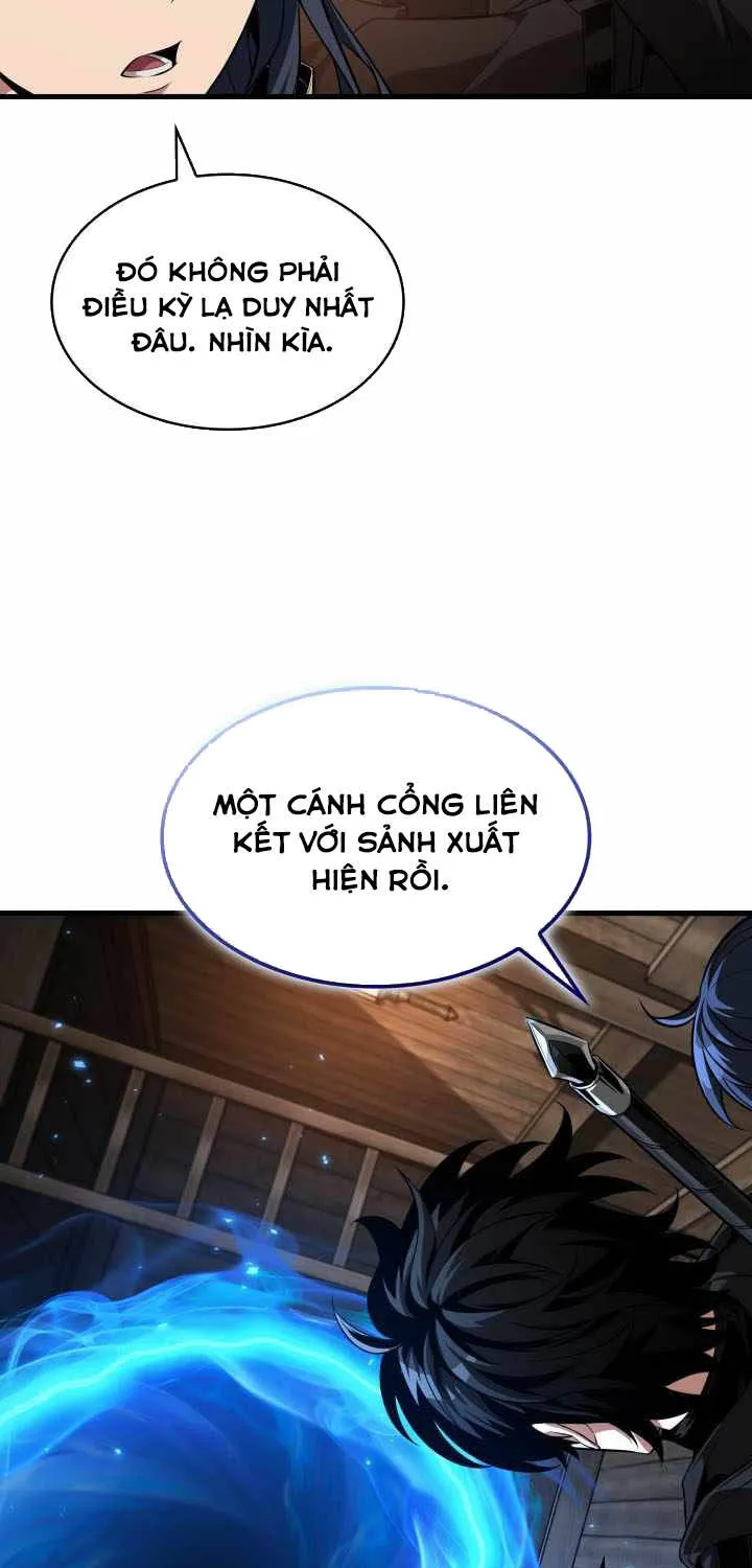 Chapter 208 - Trang 12