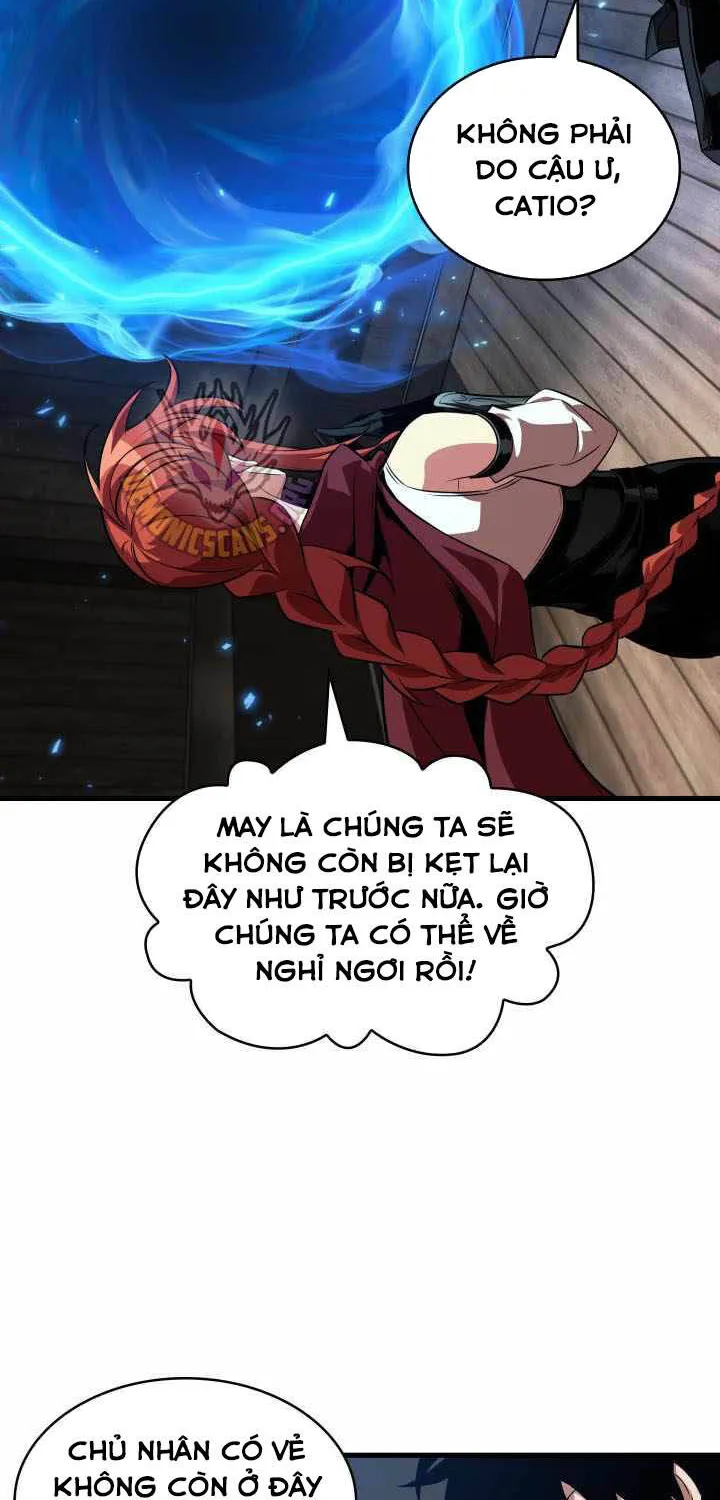 Chapter 208 - Trang 13