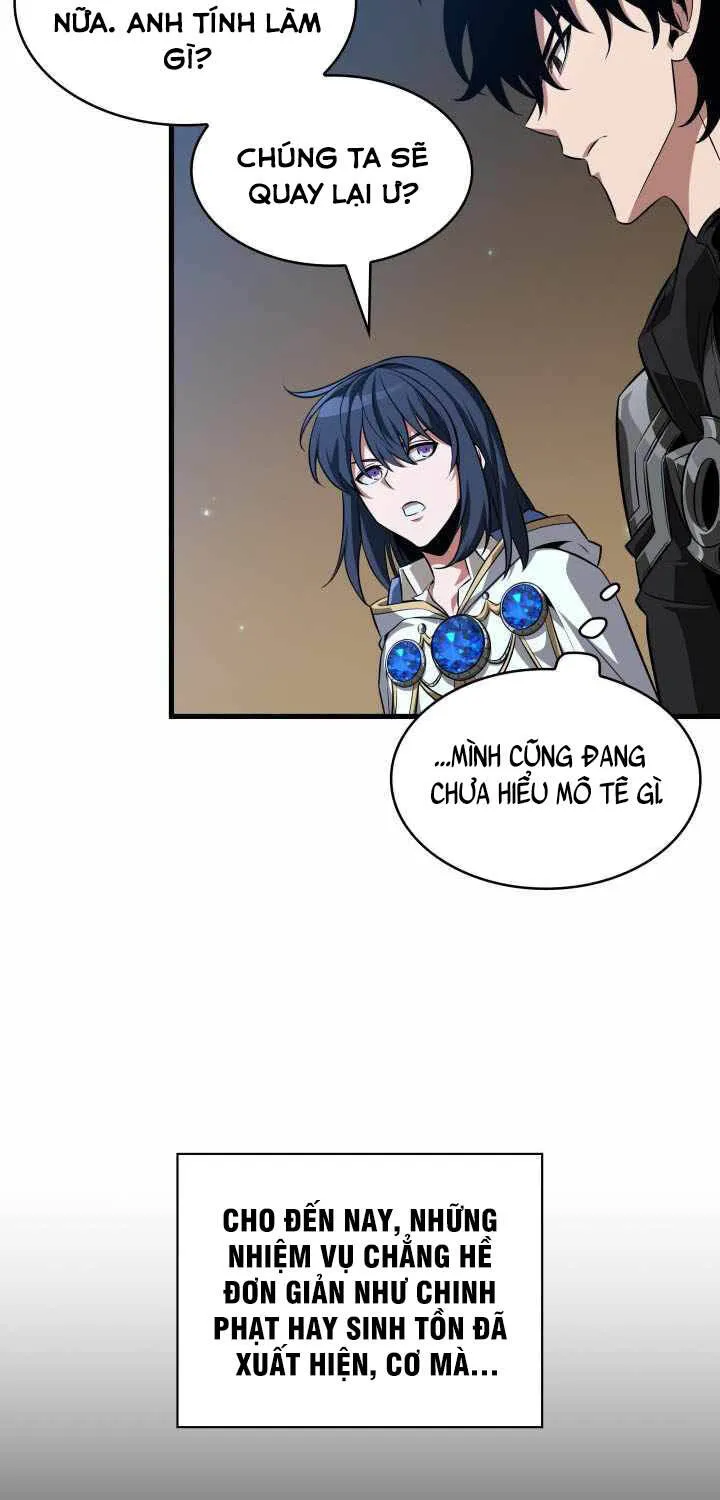 Chapter 208 - Trang 14
