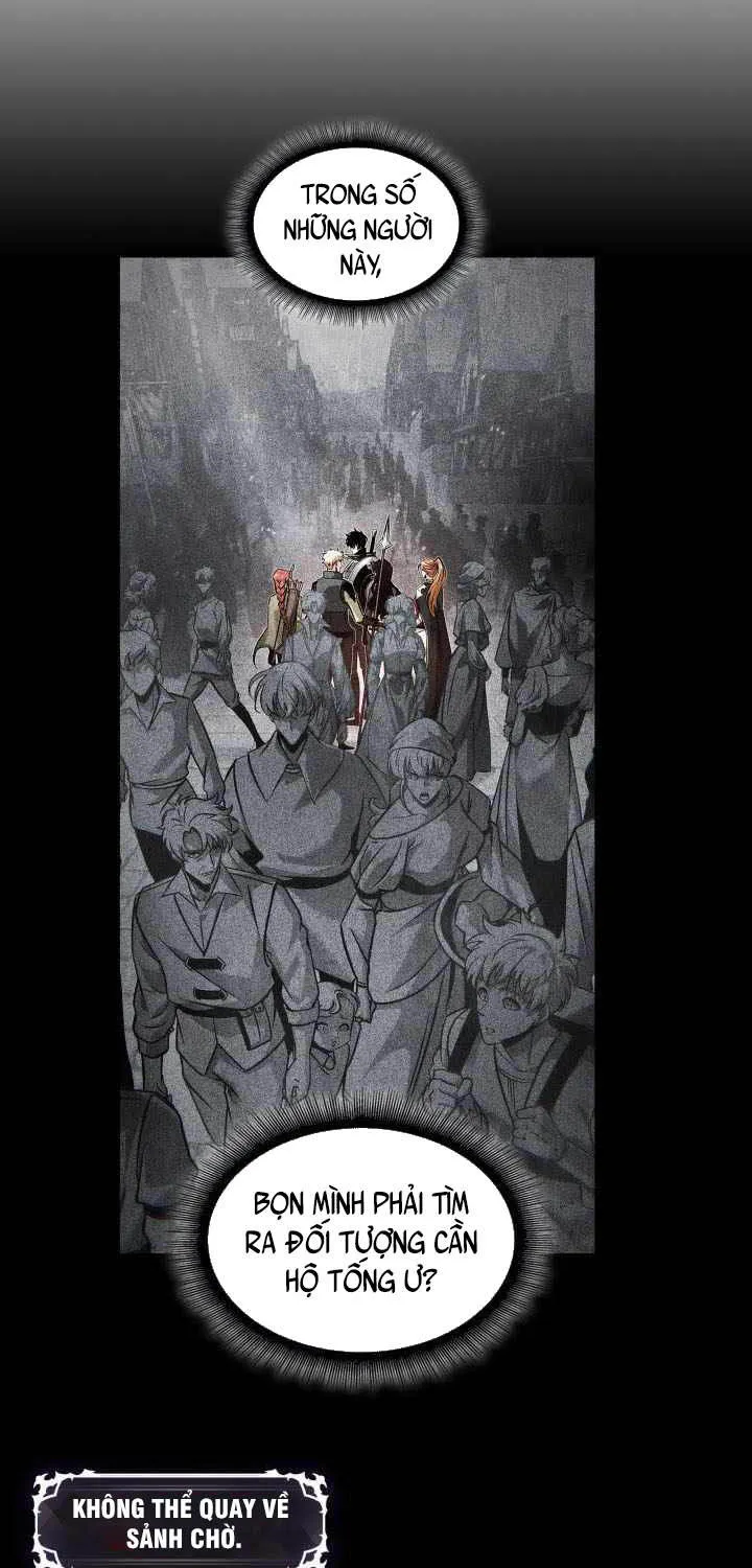 Chapter 208 - Trang 15