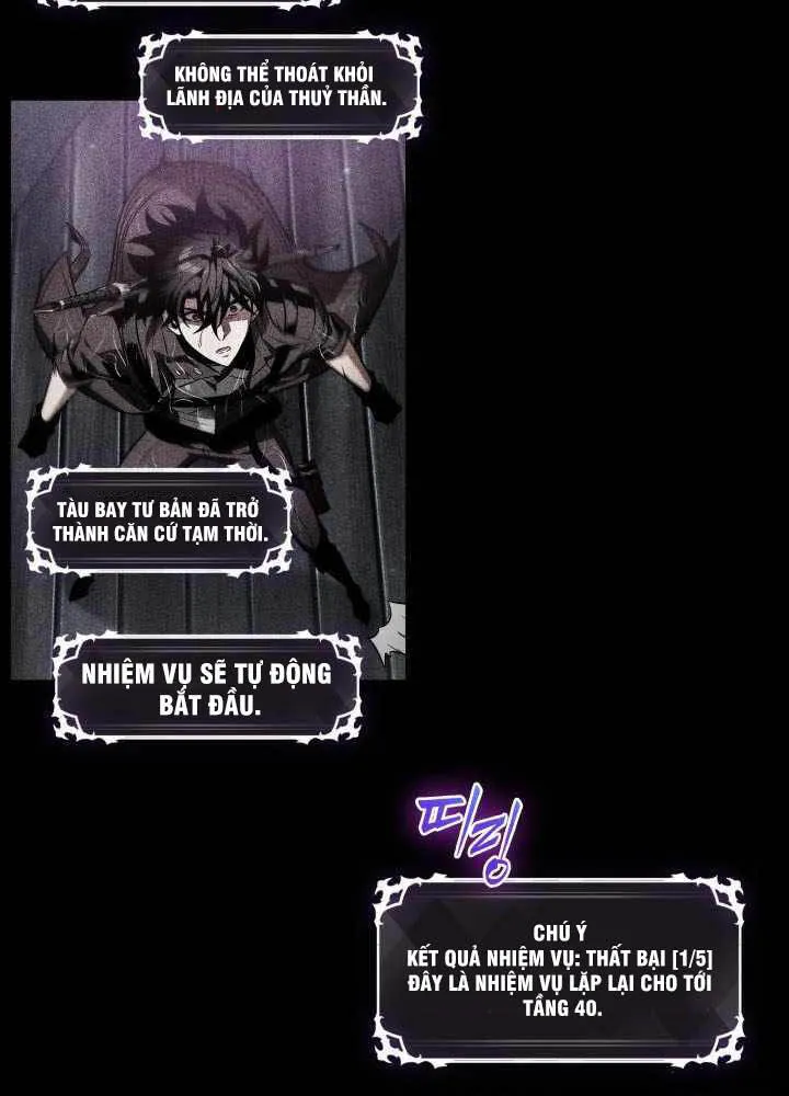 Chapter 208 - Trang 16