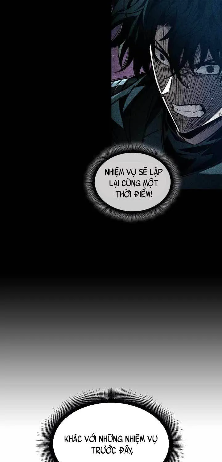 Chapter 208 - Trang 17