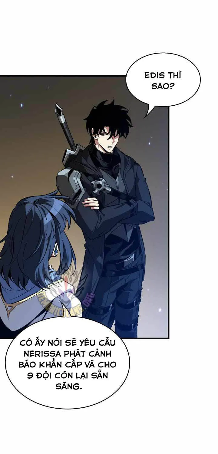 Chapter 208 - Trang 19