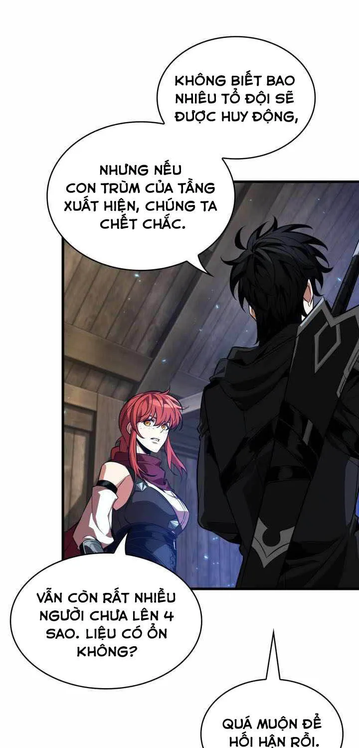Chapter 208 - Trang 20