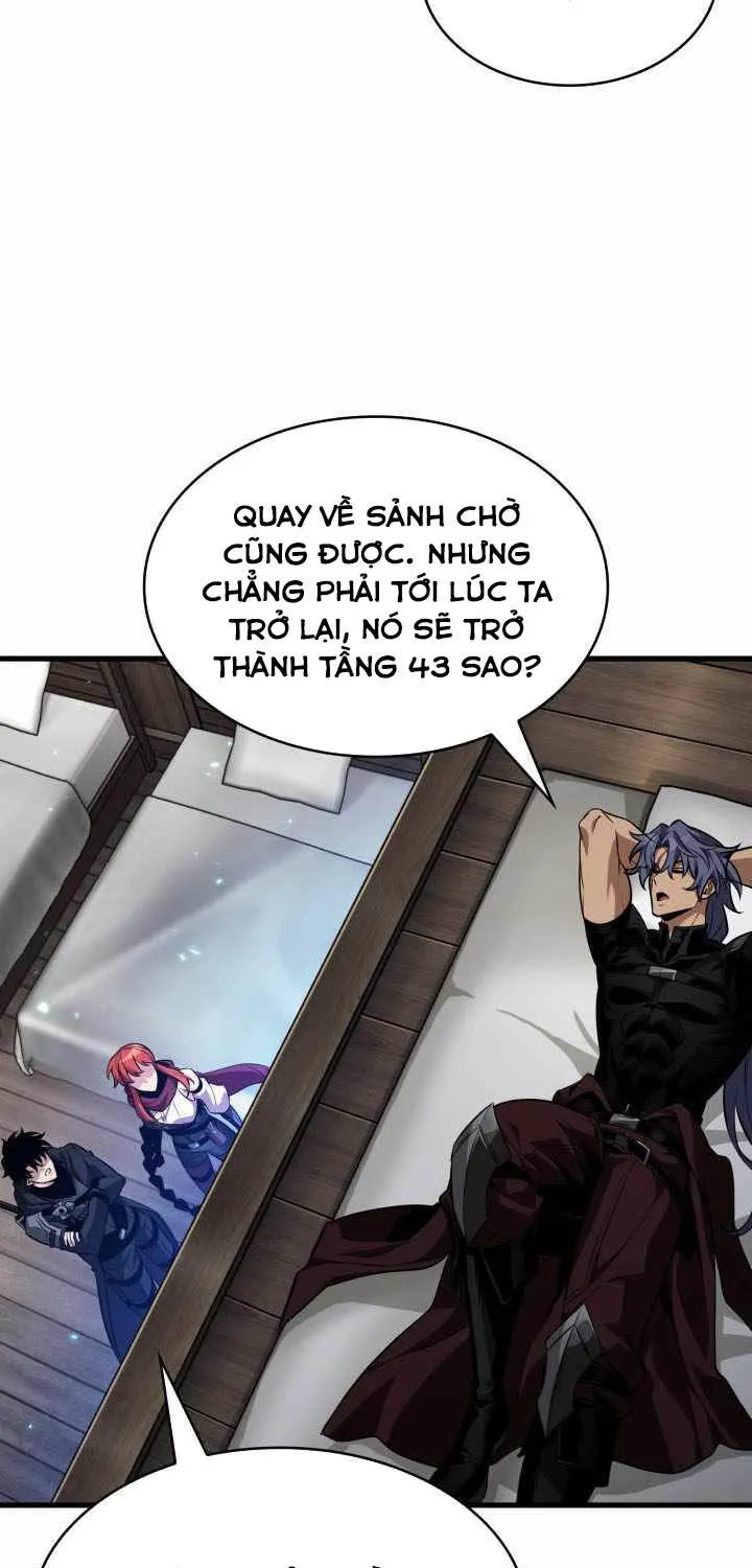 Chapter 208 - Trang 21