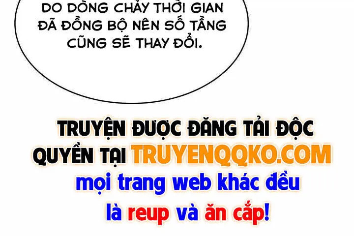 Chapter 208 - Trang 22