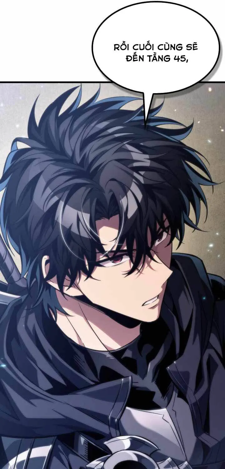 Chapter 208 - Trang 23